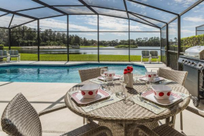 CozyKey Vacation Rentals